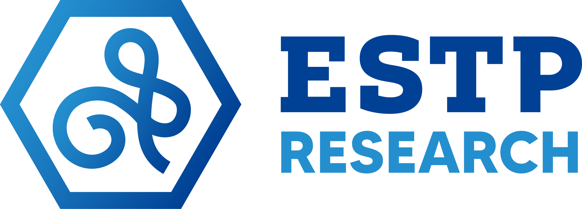 ESTP Logo