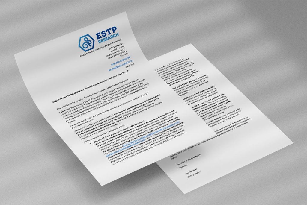 Double-A4-Flyer-poster-mockup-min