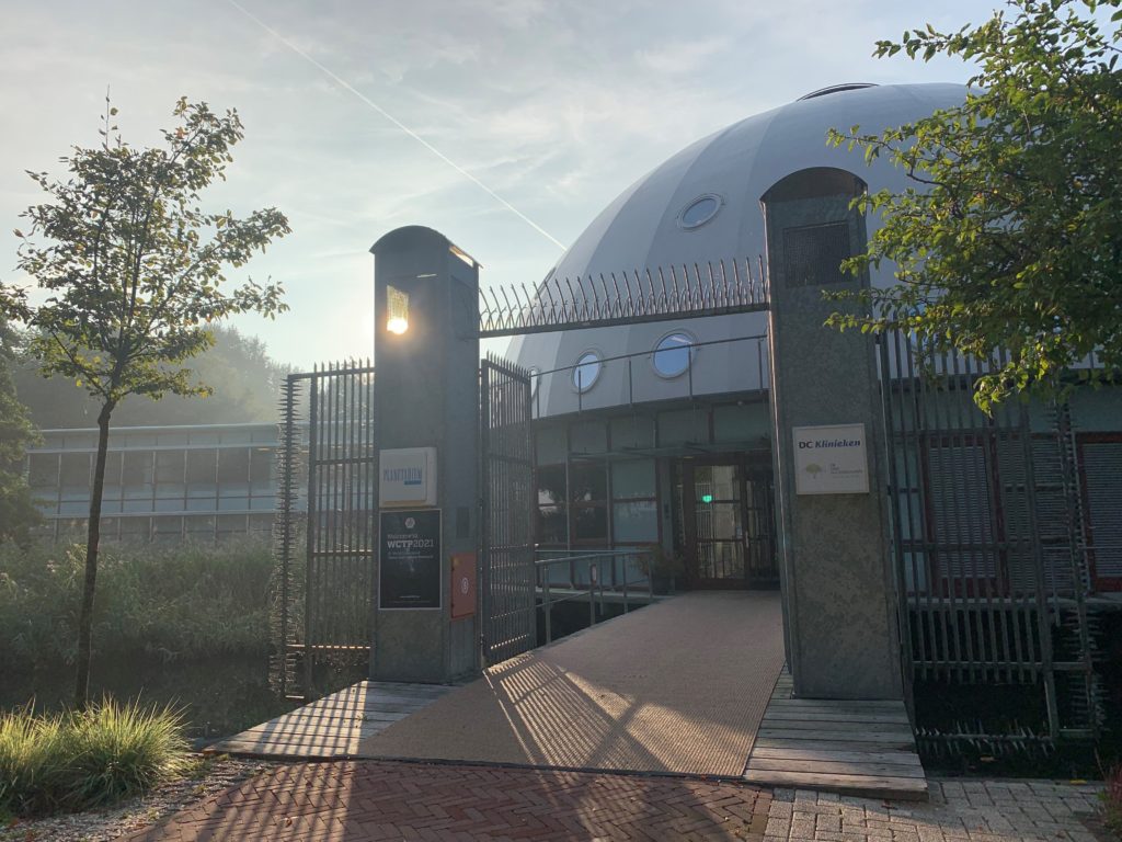 ab5be5ee-03e6-8e9f-fce0-84cfb63db37c